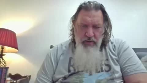 Snapshot of jadopo73 chatting on 6, 10, 2025 JaDoPo73 online show from 6, 10, 2025