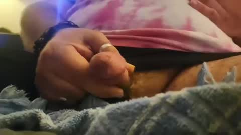 Snapshot of jadopo73 chatting on 14, 10, 2025 JaDoPo73 online show from 14, 10, 2025