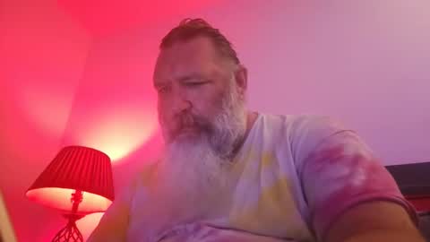 Snapshot of jadopo73 chatting on 4, 11, 2025 JaDoPo73 online show from 4, 11, 2025