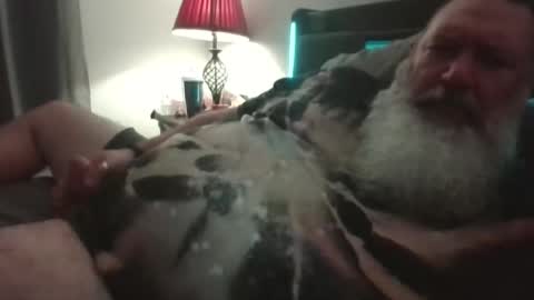 JaDoPo73 online show from 8, 3, 2026