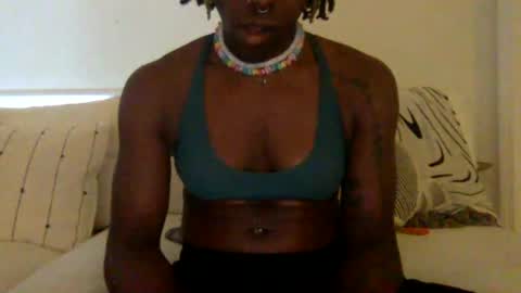 Snapshot of jaedarling chatting on 22, 6, 2026 jaed online show from 22, 6, 2026