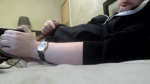 Snapshot of jaedon2016 chatting on 18, 1, 2025 Jaedon online show from 18, 1, 2025