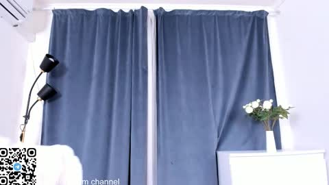 Snapshot of jafertitta chatting on 27, 2, 2026 Helen online show from 27, 2, 2026