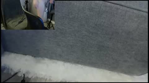 Snapshot of jaffaboyxxx chatting on 24, 6, 2026 jaffaboyxxx online show from 24, 6, 2026