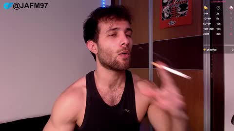 Edward online show from 9, 1, 2025