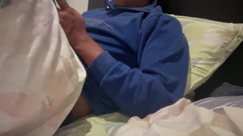 Snapshot of jaganjosephh896 chatting on 7, 8, 2026 jaganjoseph online show from 7, 8, 2026