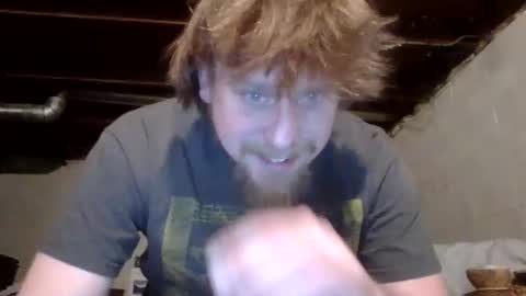 jager3133 online show from 10, 12, 2024