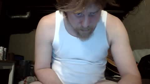 jager3133 online show from 15, 1, 2025