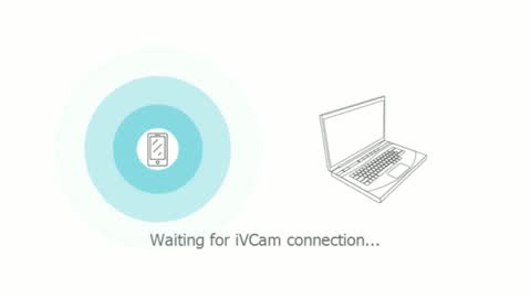 jaggededge89 online show from 4, 1, 2025