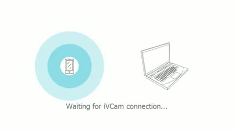 jaggededge89 online show from 13, 1, 2025