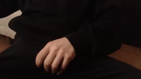 Jagger online show from 8, 3, 2026