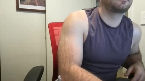 jagori58 online show from 19, 2, 2026