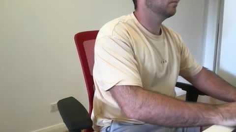 jagori58 online show from 30, 3, 2026