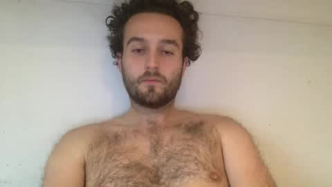 jaguar2792 online show from 19, 11, 2025