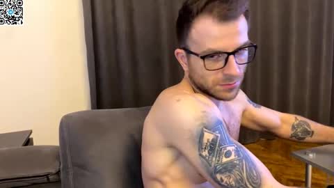 Alex online show from 16, 5, 2026