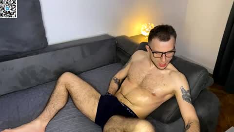 Alex online show from 14, 6, 2026