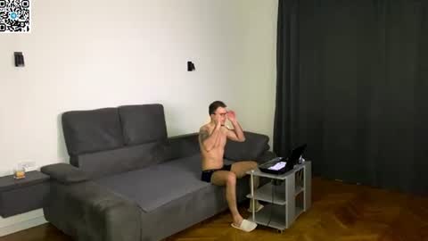 Alex online show from 29, 6, 2026