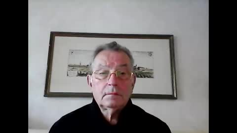 Malko online show from 16, 9, 2025