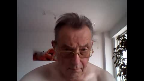 Malko online show from 26, 9, 2025