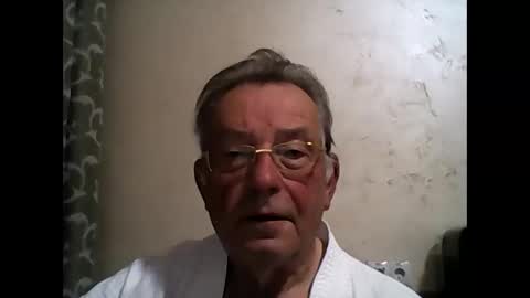 Malko online show from 2, 10, 2025