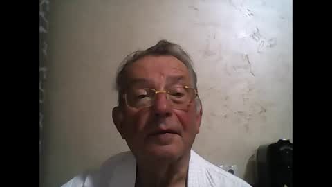 Malko online show from 3, 10, 2025