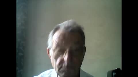 Malko online show from 4, 10, 2025