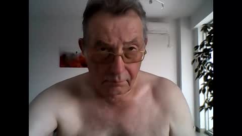 Malko online show from 9, 10, 2025
