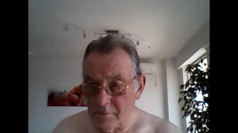 Malko online show from 10, 10, 2025
