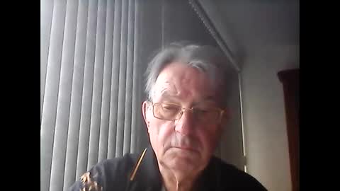Malko online show from 18, 10, 2025