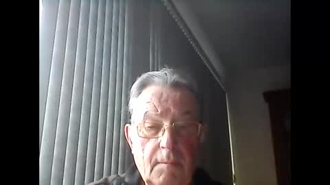 Malko online show from 13, 1, 2026