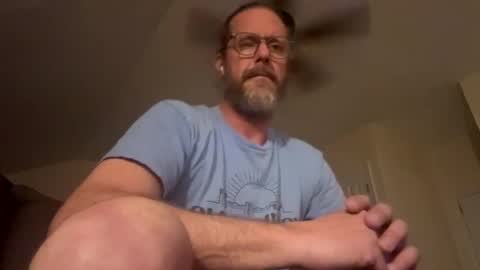 Snapshot of jahlove031869 chatting on 17, 1, 2025 Allen online show from 17, 1, 2025