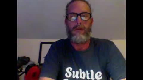 Snapshot of jahlove031869 chatting on 1, 11, 2025 Allen online show from 1, 11, 2025