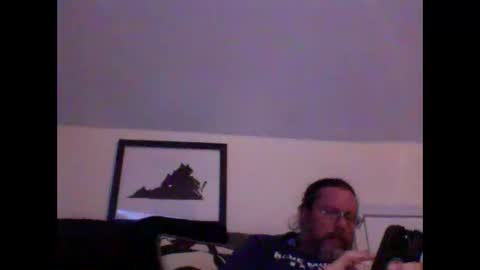 Allen online show from 28, 2, 2026