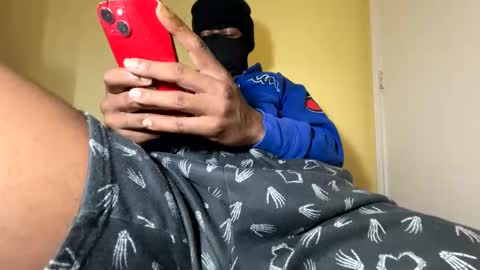 jahnndoeee online show from 4, 3, 2026