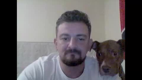 Snapshot of jahweed8 chatting on 28, 12, 2024 Jahweed online show from 28, 12, 2024