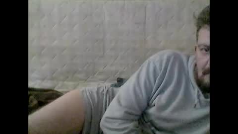 Snapshot of jahweed8 chatting on 4, 1, 2025 Jahweed online show from 4, 1, 2025