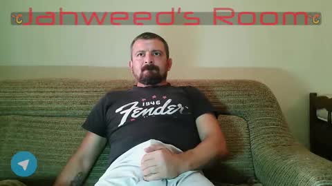 Snapshot of jahweed8 chatting on 20, 9, 2025 Jahweed online show from 20, 9, 2025
