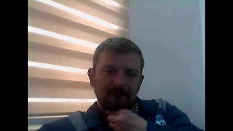 Snapshot of jahweed8 chatting on 8, 5, 2026 Jahweed online show from 8, 5, 2026