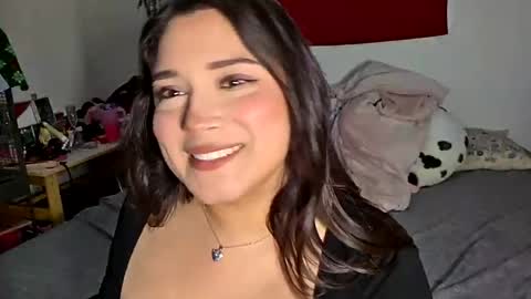Snapshot of jaida_xo chatting on 8, 8, 2026 Jaida online show from 8, 8, 2026