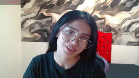 Snapshot of jaide387017 chatting on 29, 6, 2026 jaide387017 online show from 29, 6, 2026
