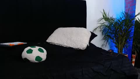 Jaiden online show from 9, 11, 2025