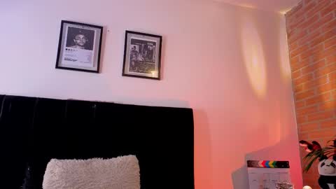 Jaiden online show from 7, 1, 2026