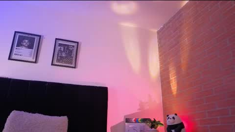 Jaiden online show from 10, 2, 2026