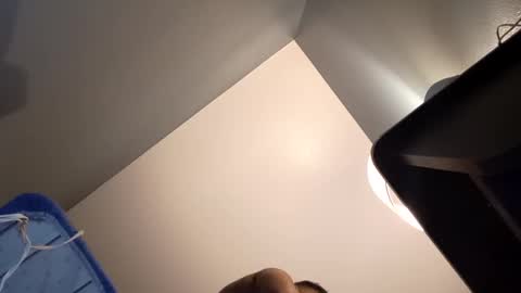 Snapshot of jaidenblake chatting on 16, 12, 2024 jaidenblake online show from 16, 12, 2024