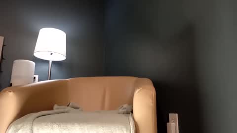 Snapshot of jaidenblake chatting on 31, 12, 2024 jaidenblake online show from 31, 12, 2024