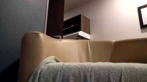 Snapshot of jaidenblake chatting on 31, 12, 2024 jaidenblake online show from 31, 12, 2024