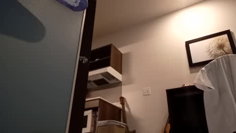 Snapshot of jaidenblake chatting on 1, 1, 2025 jaidenblake online show from 1, 1, 2025