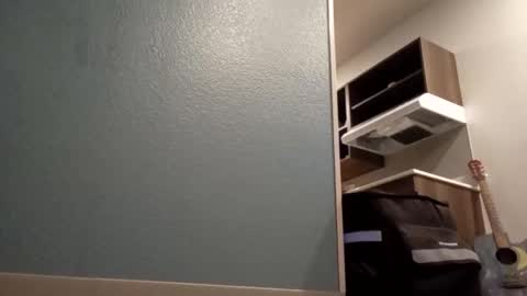 Snapshot of jaidenblake chatting on 1, 1, 2025 jaidenblake online show from 1, 1, 2025