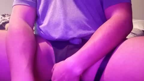 Snapshot of jaidenblake chatting on 19, 1, 2025 jaidenblake online show from 19, 1, 2025