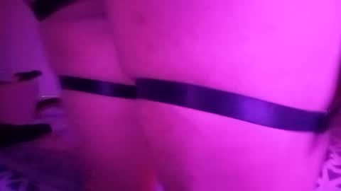 Snapshot of jaidenblake chatting on 20, 1, 2025 jaidenblake online show from 20, 1, 2025